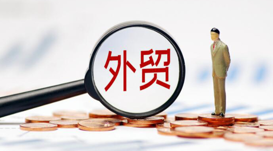 2022江門(mén)11個(gè)月外貿(mào)穩(wěn)增！金環(huán)電器滾筒干衣機(jī)出口穩(wěn)健發(fā)展
