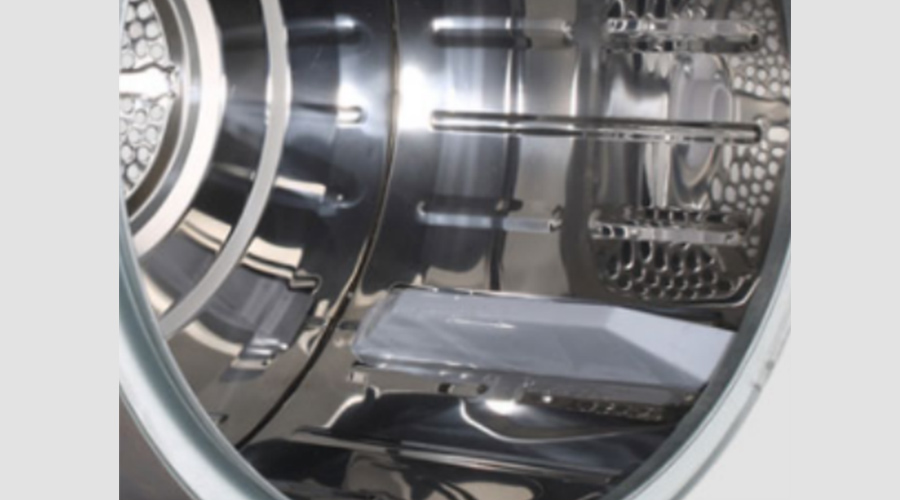 藏有玄機？家用衣物烘干機梯型提升筋的作用是什么