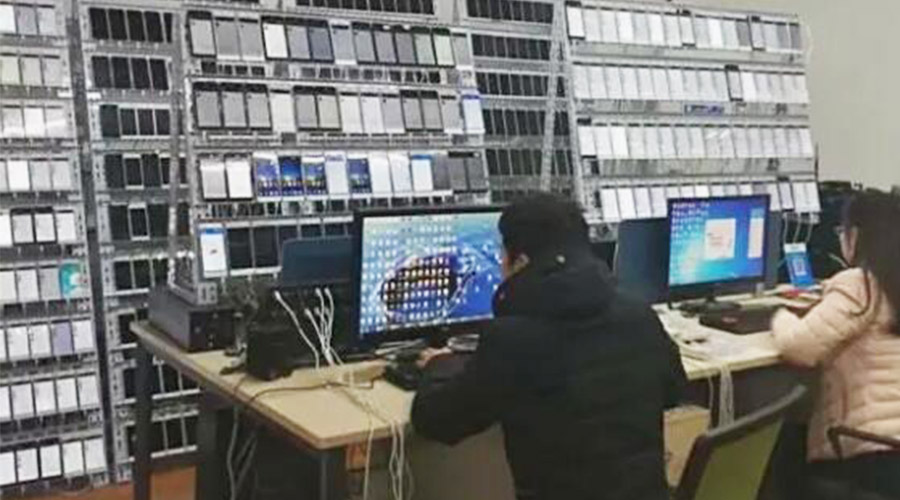 金環(huán)電器整理分享：315晚會曝光了那些失信案例！