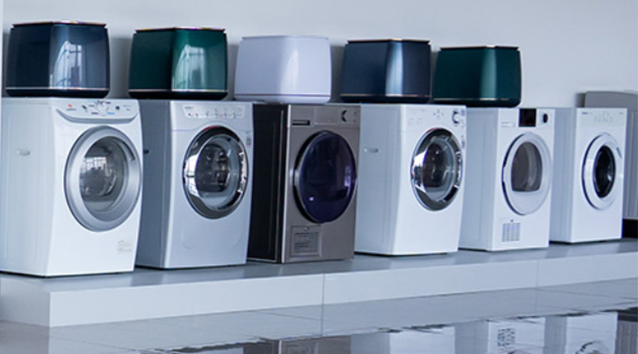 家用衣物烘干機真的實用嗎？看完就一目了然