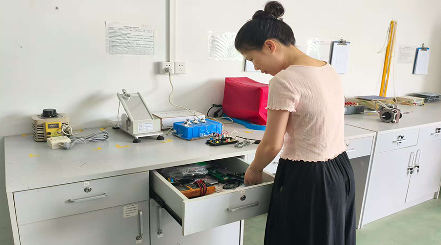 烘干機(jī)工廠 烘干機(jī)工廠