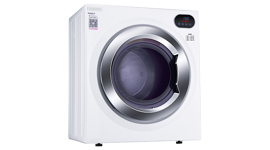 小型烘干機(jī)箱體使用什么材質(zhì)？它的優(yōu)勢(shì)是什么？