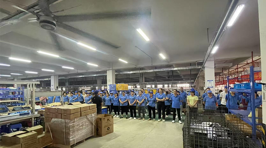 國(guó)補(bǔ)退場(chǎng)，烘干機(jī)市場(chǎng)迎來(lái)新機(jī)遇