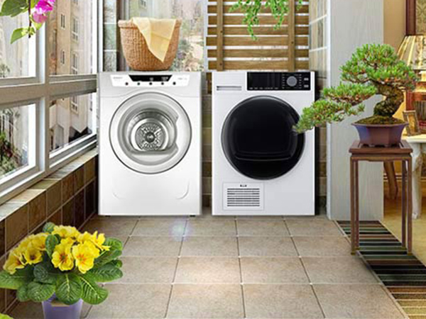 http://www.augmentedrealitysigns.com/