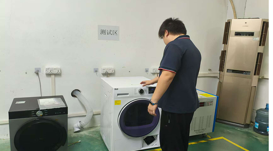 匠心智造，金環(huán)電器廣交會新品蓄勢待發(fā)