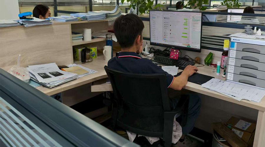 烘干機(jī)生產(chǎn)廠家 烘干機(jī)生產(chǎn)廠家