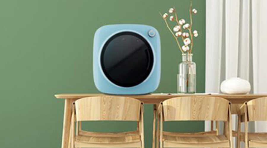 呵護(hù)好小型烘干機(jī)和衣物，需做好哪些細(xì)節(jié)