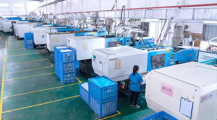如何選擇專業(yè)、合適的除菌干衣機加工廠