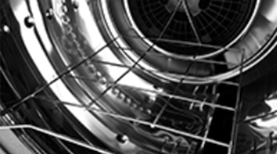 家用衣物烘干機可以烘鞋子嗎？干衣機代工廠來解答