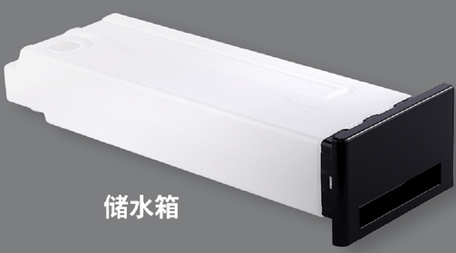 熱泵衣服干衣機需要安裝排水管嗎？