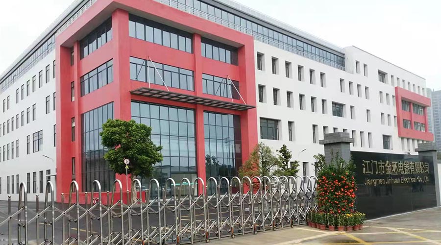 疫情期間，金環(huán)電器員工春節(jié)回家的注意事項